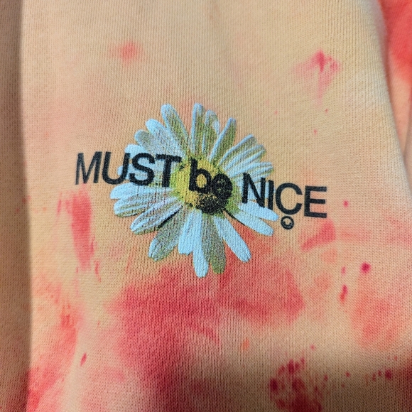 Rip n Dip Cat Hoodie - Picture 3 of 8